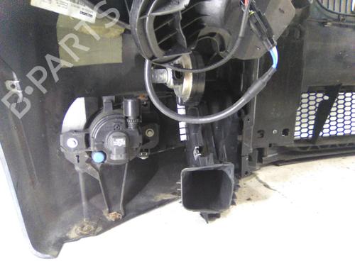 Other BMW 1 Convertible (E88) 120 d | BP26551257O1 