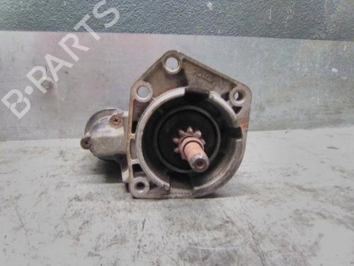 Starter SEAT AROSA (6H1) 1.0 | BP19860221M8 