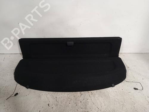 Used Rear parcel shelf FORD FOCUS I (DAW, DBW) 1.4 16V (75 hp) 29506361