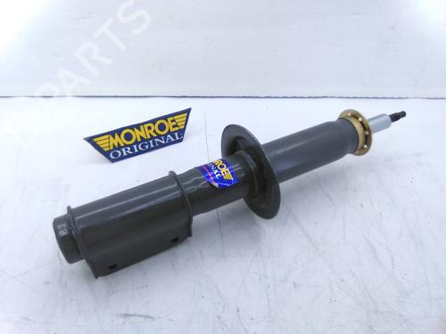 Used Left front shock absorber FIAT 131 Familiare/Panorama (131_) 1.6 Super (97 hp) 27460981