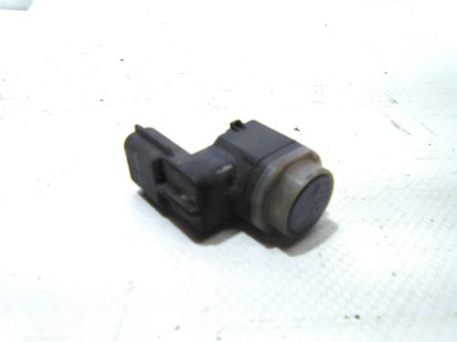 Used Electronic module RENAULT MEGANE III Combi Van (KZ0/1) 1.5 dCi (110 hp) 19859049