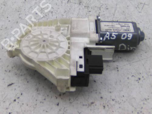 Used Other AUDI A5 Sportback (8TA) 2.7 TDI (190 hp) 19839358