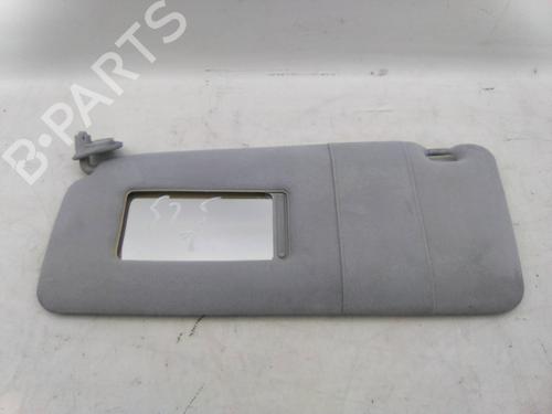 Left sun visor BMW 5 (E39) 525 tds | BP19844734I1 