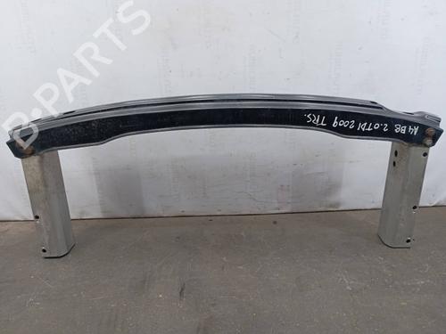 Used Rear bumper reinforcement AUDI A4 B8 (8K2) 2.0 TDI (143 hp) 24813715