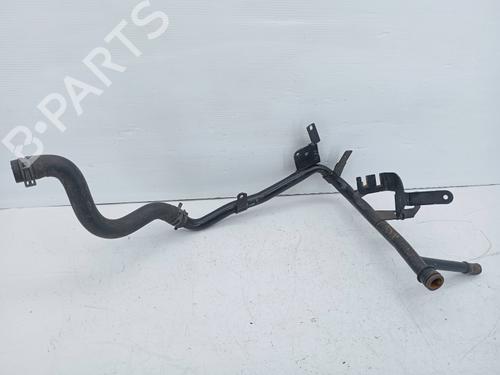 Used Cable VW GOLF IV (1J1) 1.9 TDI (90 hp) 24648731