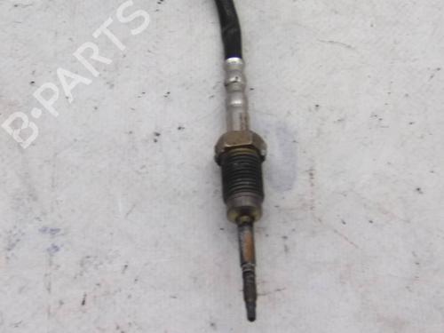 Other BMW 3 Touring (E91) 320 d | BP23500560O1 