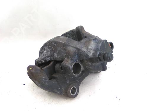 Left rear brake caliper MERCEDES-BENZ E-CLASS (W211) E 270 CDI (211.016) | BP27040179M107 