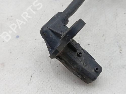 Electronic module MERCEDES-BENZ C-CLASS (W202) C 220 (202.022) | BP31256380M83