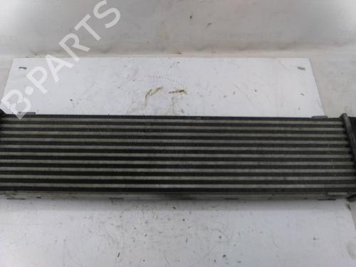 Intercooler FORD MONDEO IV (BA7) 1.6 TDCi | BP19836747M30 