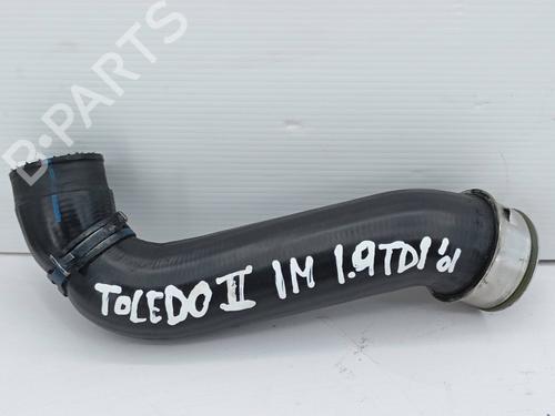 Used Other SEAT TOLEDO II (1M2) 1.9 TDI (110 hp) 19836404