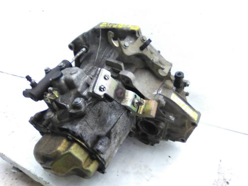 Used Gearbox FIAT PUNTO (188_) 1.2 60 (188.030, .050, .130, .150, .230, .250) (60 hp) 30046465