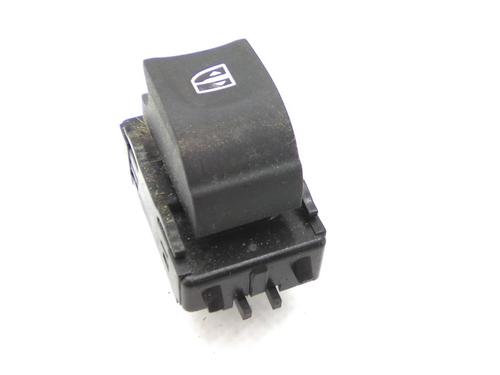 Used Switch RENAULT MEGANE III Combi Van (KZ0/1) 1.5 dCi (106 hp) 28315846