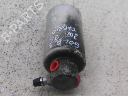 Andre VW GOLF IV Cabriolet (1E7) 2.0 | BP22435780O1