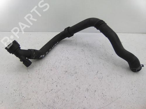 Cable SEAT IBIZA III (6L1) 1.2 | BP19824754E12 