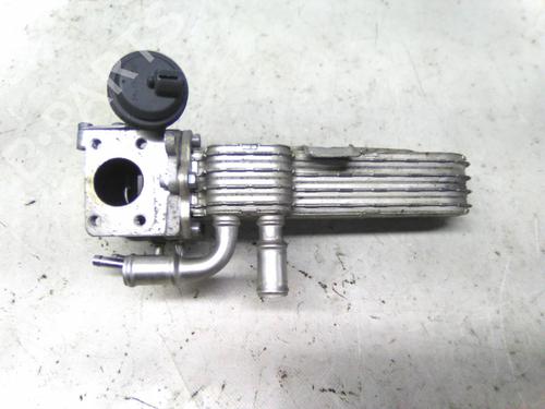 Egr VW PASSAT B6 (3C2) 1.9 TDI | BP19816044M69 
