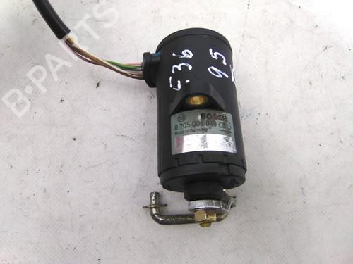 Pedal BMW 3 (E36) 318 tds | BP19844191I4 