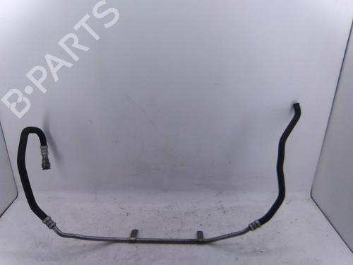 Other BMW 1 (E87) 118 d | BP19825731O1 