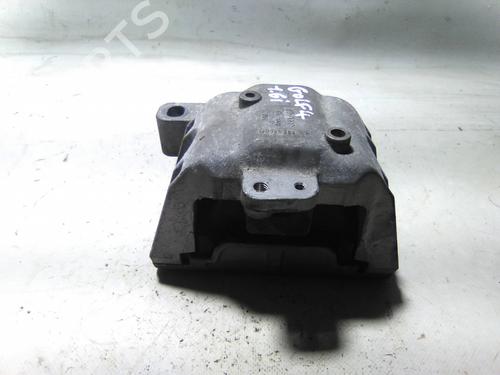 Used Other VW GOLF IV (1J1) 1.9 TDI (90 hp) 22939770