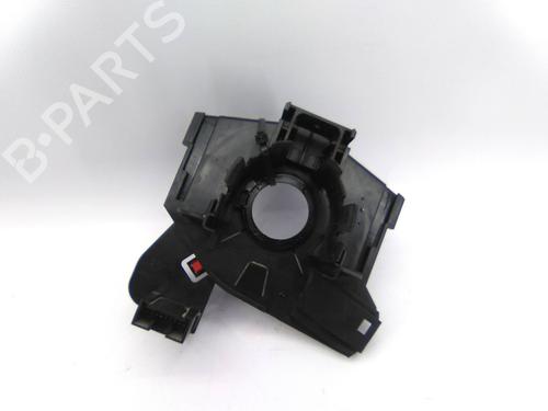 Squib airbag FORD TOURNEO CONNECT 1.8 TDCi | BP19871842C102 