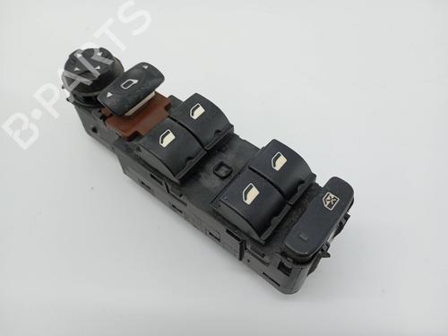 Used Switch CITROËN C4 II (NC_) 1.6 HDi 115 (114 hp) 31054253
