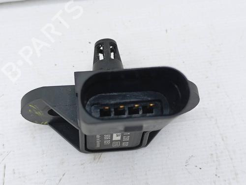 Other SEAT LEON (1M1) 1.4 16V | BP19842735O1 