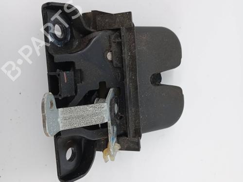 Tailgate lock AUDI A3 (8L1) 1.6 | BP30883416C101
