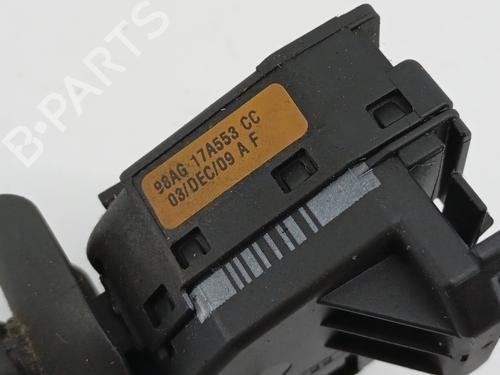 Devioluci FORD FOCUS I Turnier (DNW) 1.4 16V | BP30973891I23