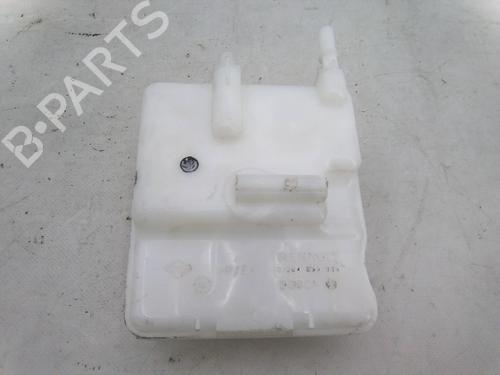 Brake fluid reservoir RENAULT ZOE (BFM_) ZOE | BP19830674M118