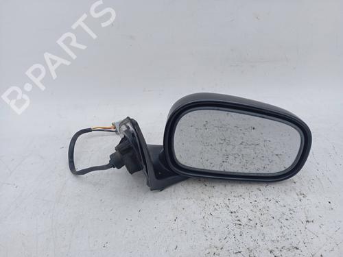 Retrovisor derecho ROVER 400 II Hatchback (RT) 414 Si (103 hp) 26721275