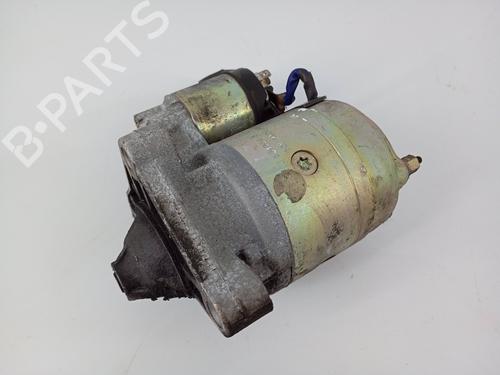 Startmotor CITROËN BX (XB-_) 11 (48 hp) 31282873