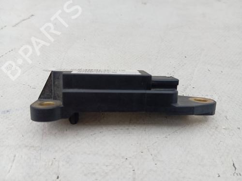 Electronic module MERCEDES-BENZ C-CLASS (W203) C 220 CDI (203.006, 203.008) | BP27895295M83 - Image 2