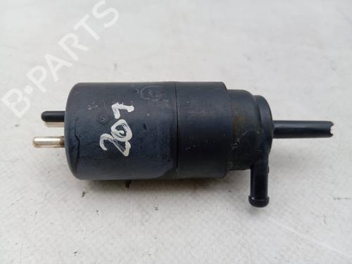 Other MERCEDES-BENZ 190 (W201) D 2.0 (201.122) | BP27517785O1 