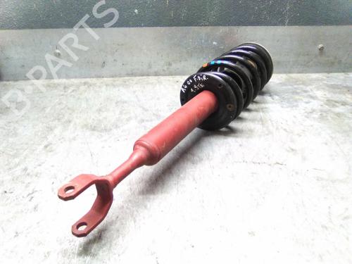 Left front shock absorber AUDI A4 B5 (8D2) 1.9 TDI | BP22934982M16 