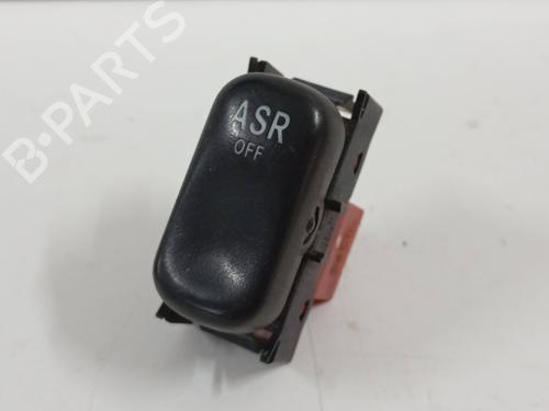 Used Switch MERCEDES-BENZ CLK (C208) CLK 230 Kompressor (208.347) (193 hp) 32390689