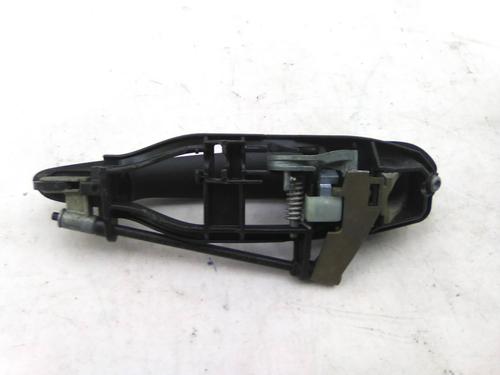 Türgriff hinten links außen BMW 3 (E46) 320 d | BP22957985C130