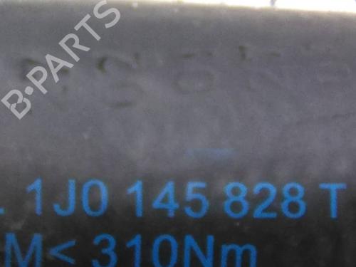 Other VW GOLF IV (1J1) 1.9 TDI | BP19836408O1 