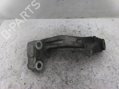 Used Engine mount CITROËN C4 Grand Picasso II (DA_, DE_) 1.6 HDi / BlueHDi 115 (115 hp) 19837252