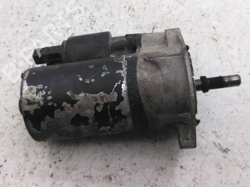 Starter SEAT IBIZA II (6K1) 1.0 | BP19848730M8 