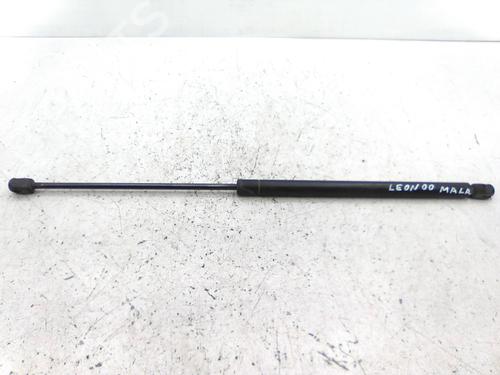Inne SEAT LEON (1M1) 1.4 16V 1M0823359A