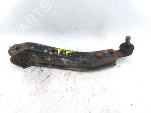 Used Left front suspension arm OPEL CORSA A Hatchback (S83) 1.2 S (F08, M08, F68, M68) (55 hp) 19818141