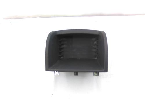 Kopholder/Genstandsholder SEAT LEON (1P1) 1.9 TDI (105 hp) 19843505