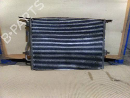 Used AC radiator FORD MONDEO II Turnier (BNP) 1.8 TD (90 hp) 19848186