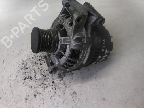 Alternator MERCEDES-BENZ VITO Bus (W638) 110 TD 2.3 (638.174) | BP19820545M7 