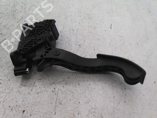 Pedal SEAT ARONA (KJ7, KJP) 1.0 TSI | BP20334007I4 