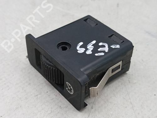 Switch BMW 5 (E39) 525 tds | BP28076265I30