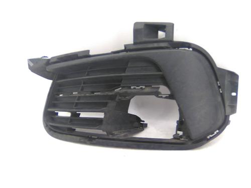 Used Other PEUGEOT 308 II (LB_, LP_, LW_, LH_, L3_) 1.6 HDi (92 hp) 22964351