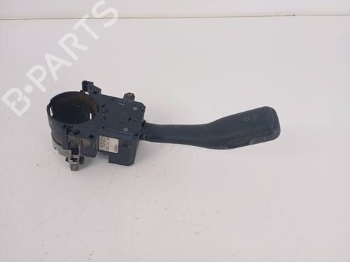 Used Steering column stalk VW PASSAT B5 (3B2) 1.6 (101 hp) 33022370