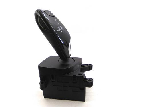 Girspak BMW 5 (G30, F90) M 550 d xDrive (400 hp) 24371169