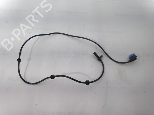 other-mercedes-benz-b-class-sports-tourer-w246-w242-b-180-cdi-246200-0-2011-2012-2013-2014-2015-2016-2017-2018-19819410 main image