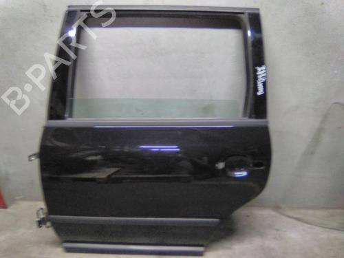 Used Left rear door VW PASSAT B5 (3B2) 1.9 TDI (115 hp) 19861621